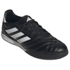 Buty piłkarskie adidas Copa Gloro IN M  (IF1831)