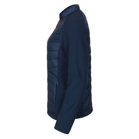 Kurtka Malfini premium hybrydowa Cross W MLI-55602 (MLI-55602)