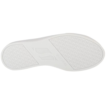 Skechers Selene - Sophisticated Style 185280-WPK Białe 36 (185280-WPK)