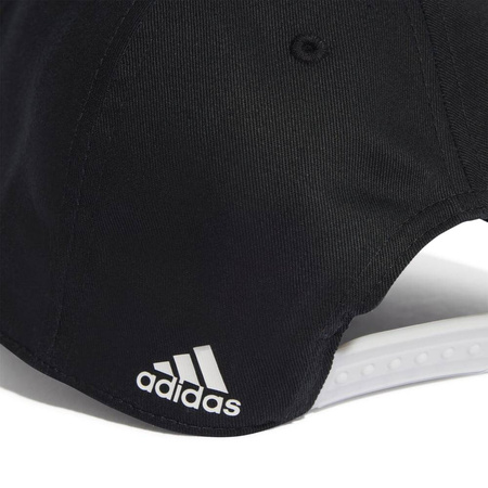 Czapka z daszkiem Adidas Daily Cap bejsbolówka (HT6356)