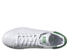 Buty Adidas Stan Smith FX5502