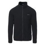 Bluza Hi-Tec Damis II Full Zip SP M 92800621433 (1474312)