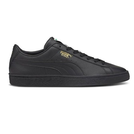 Buty Puma Basket Classic XXI M 374923 03 (374923-03)