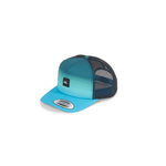 Czapka z daszkiem O'Neill Flood Trucker Jr (92800613433)