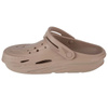 Chodaki Crocs Off Grid Clog  (209501-2V3)