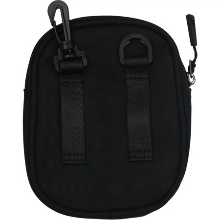 Saszetka Fila Badalona Badge Pusher Bag (FBU0005-80009)