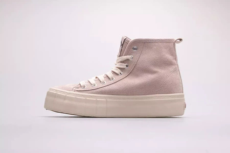 Buty damskie LEE COOPER pink (LCJ-22-31-1434L)