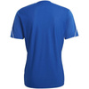 Koszulka adidas Tiro 23 League Jersey M (HR4611)