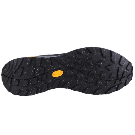 Buty Jack Wolfskin Terraventure Texapore Low M  (4051621-6364)