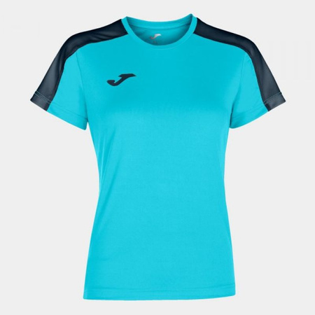 Koszulka Joma Academy T-shirt S/S W (901141.013)