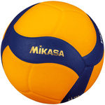 Piłka siatkowa Mikass (V333W)