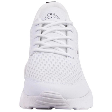 Buty Kappa Colp 1.2 243249 1011 (432491011)