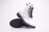 Buty dziecięce KAPPA DEENISH SHINE K white (260841K-1011)