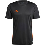 Koszulka adidas Tabela 23 Jersey M JI8826