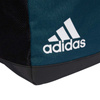 Plecak adidas Motion Badge of Sport (IK6891)