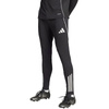 Spodnie adidas Tiro 25 Competition Training M IW0415 (1455460)