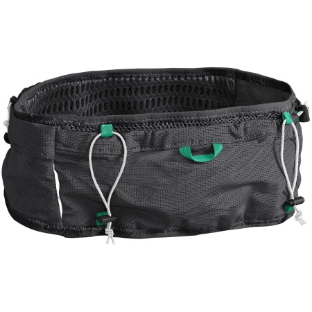 Pas biegowy CamelBak Ultra™ Belt (C1847/007083X/UNI)