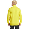 Bluza adidas Tiro 24 Training M (IR9493)