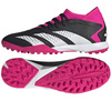 Buty adidas Predator Accuracy.3 TF M  (GW4637)