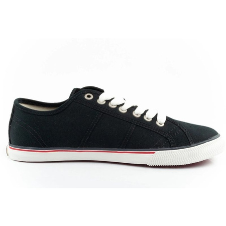 Buty Tommy Hilfiger M FM56816983 (1524510)