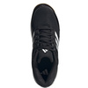 Buty do siatkówki adidas Speedcourt M  (IE8033)