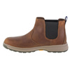 Buty Timberland Atwells Ave Chelsea M  (0A5R8Z)