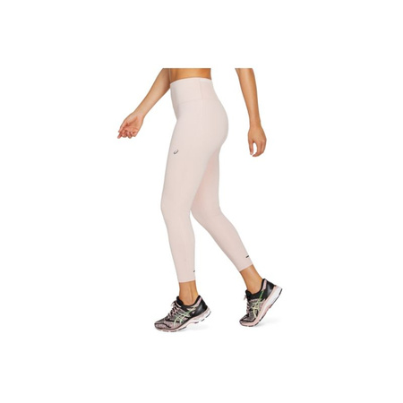 Spodnie Asics New Strong Highwaist Tight W (2012B235-700)