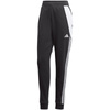 Spodnie adidas Tiro 24 Sweat W (IJ7657)