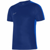 Koszulka Nike DF Academy 23 SS M DR1336 451 (DR1336451)