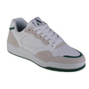 Skechers Koopa-Volley Low Lifestyle 183241-WGRN Białe 41 (183241-WGRN)