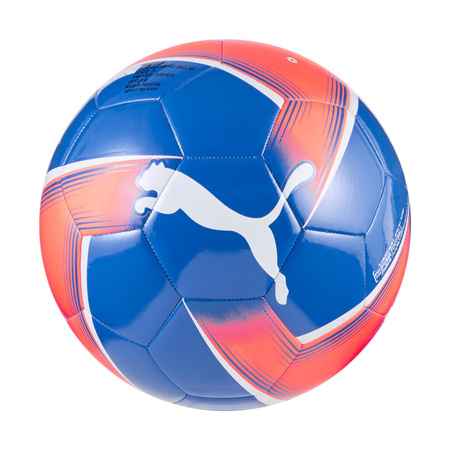 Piłka Puma PUMA PRESTIGE BALL Czerwony (08458506)