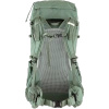 Plecak Fjällräven Abisko Friluft 35 M/L Patina Green (F23200238-614)