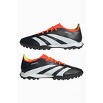 Buty adidas Predator League L TF M  (IG7723)