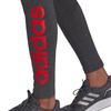 Legginsy adidas Loungewear Essentials W (HD1770)