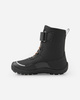Buty zimowe Reima ReimaTec barefoot dla dzieci Talvella Kids (5400150A-9990)