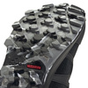 Buty adidas Terrex Boa Mid Rain.Rdy Jr  (IF7508)