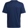 Koszulka adidas Tabela 23 Jersey Jr (H44537)