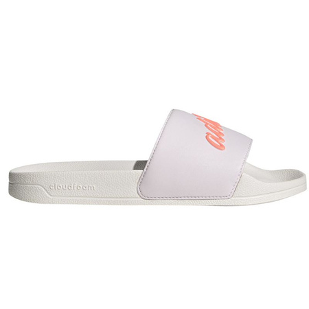 Klapki adidas Adilette Shower W  (GZ5925)