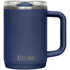 Wyprzedaż - Kubek termiczny CAMELBAK Thrive Mug Insulated SST 470ml (C2984/402050)