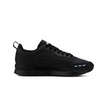 Wyprzedaż - Buty sportowe męskie czarne Puma R78 SL niskie wygodne sneakersy SoftFoam (374127-01)