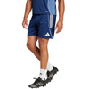 Spodenki adidas Tiro 25 Competition Training M JI6552 (JI6552)