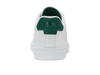 Buty K-Swiss COURT SHIELD II (04412-130-M)