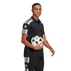 Koszulka adidas Squadra 21 Polo M (GK9556)