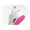 Buty Skechers Uno-So Wavy W 310555L/WPK (1523505)