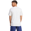 Koszulka adidas Collegiate Lineage Graphic M JM6416 (1595863)