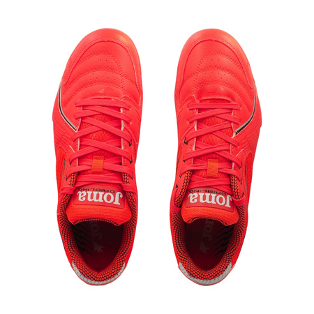 Buty piłkarskie Joma Dribling 2507 Turf koral (DRIS2507TF)