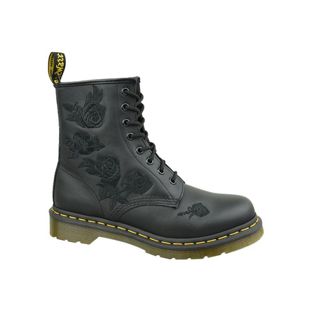 Buty Dr. Martens 1460 Vonda Mono M   (24985001)