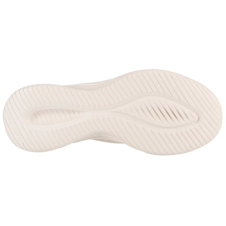 Buty Skechers Slip-Ins Ultra Flex 3.0 Smooth Step W 149709-NAT  (149709-NAT)