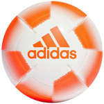 Piłka nożna adidas EPP Club (HT2459)