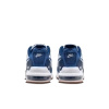 Buty męskie Nike Air Max LTD 3 (687977-114)